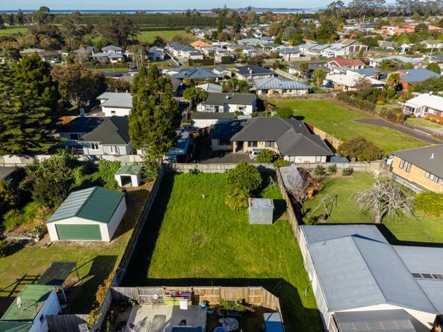 21a Park Road Katikati_1
