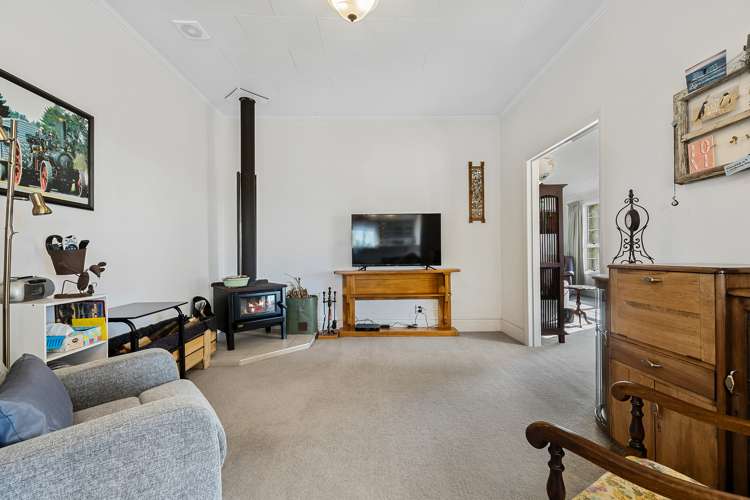 169 Wards Road Woodend_12