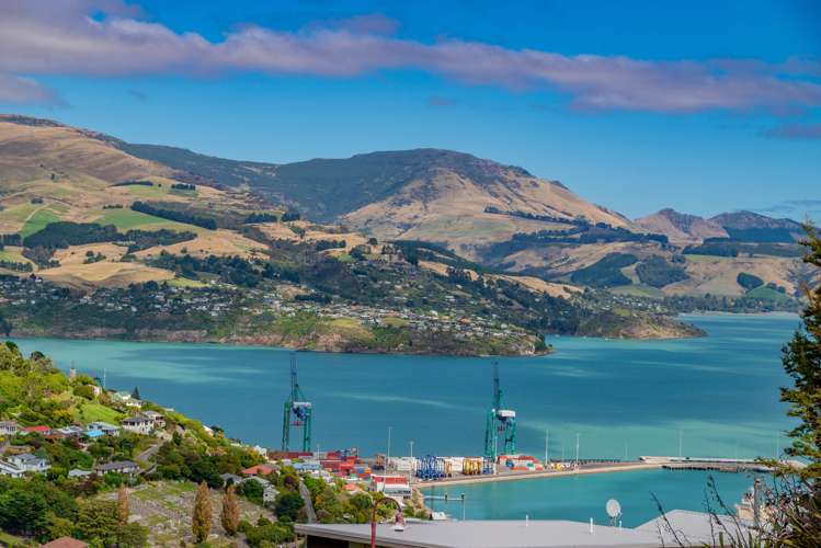 11 Hyllton Heights Lyttelton_5