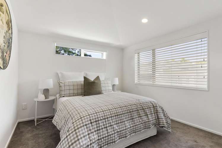 35 Kempthorne Crescent Mission Bay_10