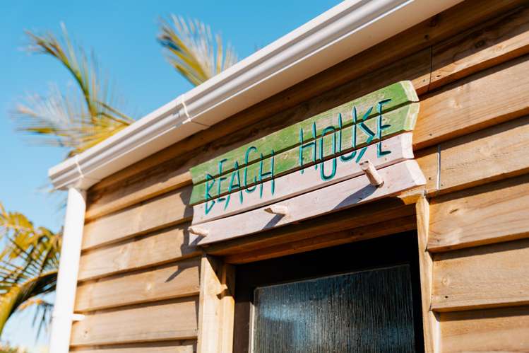 30 Farm Street Mount Maunganui_22