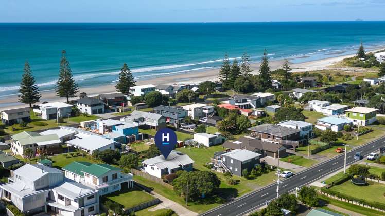 59 Seaforth Road Waihi Beach_21