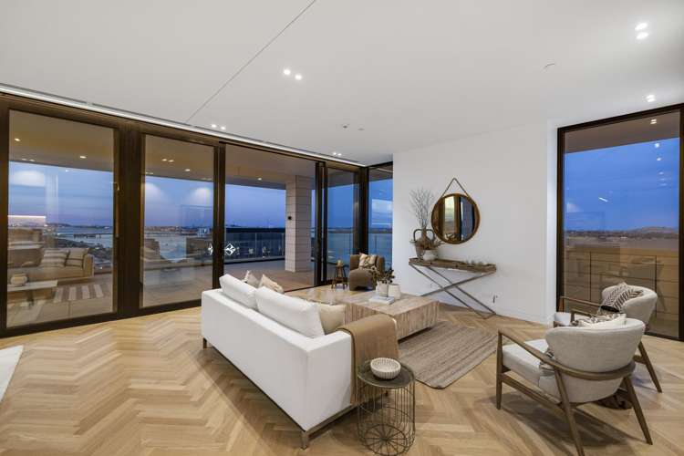 PH08/38 Elizabeth Street Tauranga Central_23