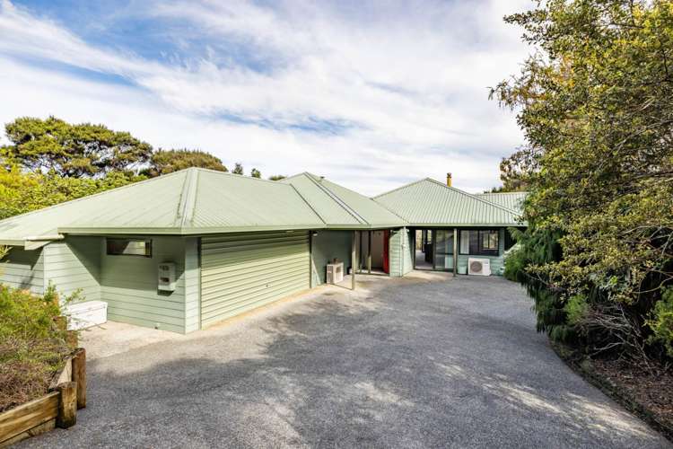 198D Opito Bay Road Kerikeri_1