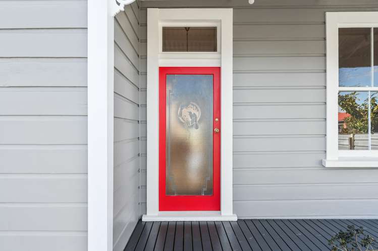 122 Harrison Street Wanganui Central_24