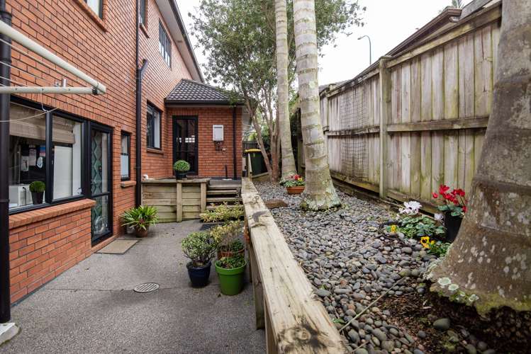 4 Stellamaris Way Northpark_31