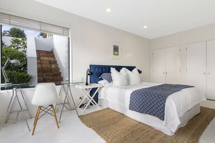 1/40 Ngaiwi Street Orakei_20