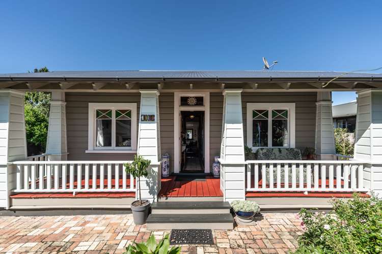 94 Arnold Street Leamington_25