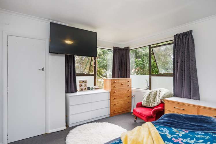 60 Jickell Street Hokowhitu_13