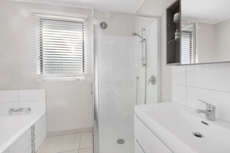 47 George Street Rotherham_13