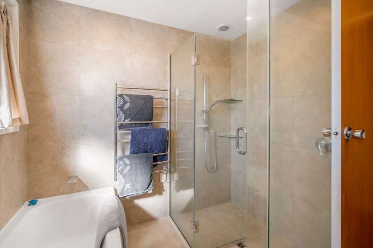 11 Pelorus Place Bishopdale_15