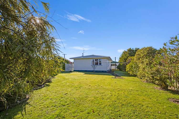 144 Cockburn St Masterton_4