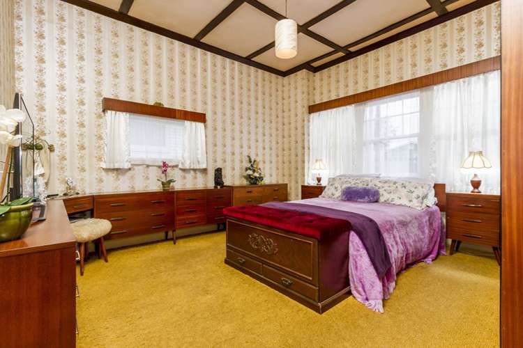 4 Egremont Street Belmont_8