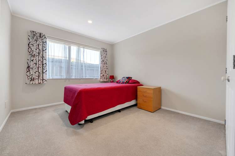 56 Kilkenny Drive Dannemora_19