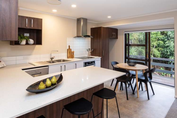 4/87 Cook Street Howick_6