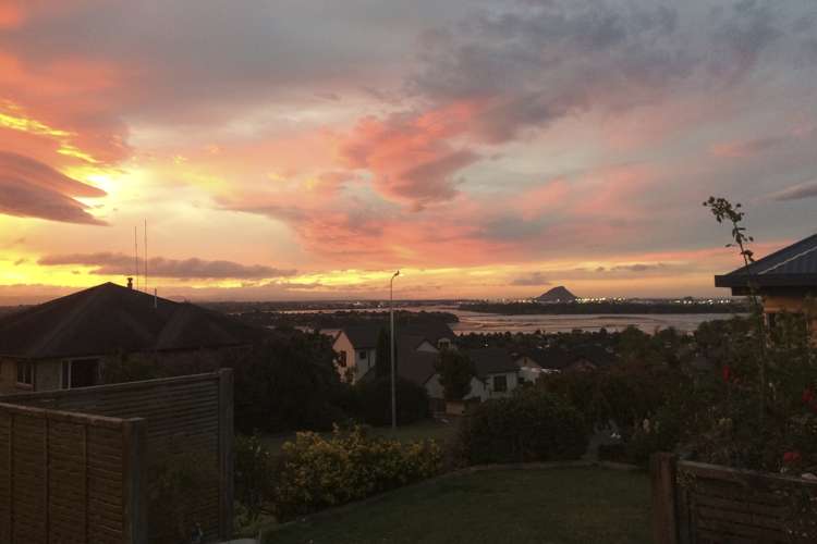 14 Aurora Avenue Welcome Bay_21