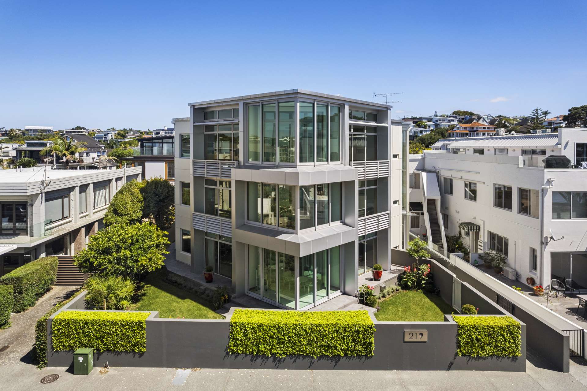 219b Tamaki Drive Kohimarama_0