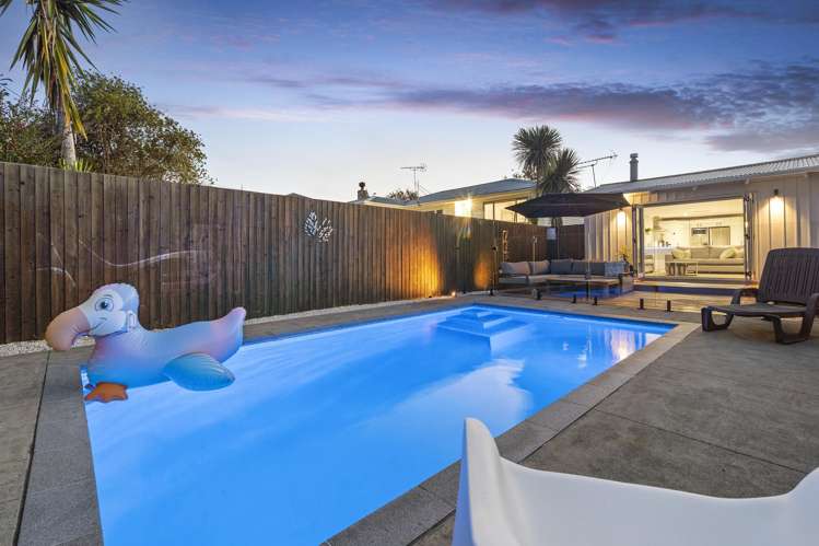 36 Trigg Road Huapai_27