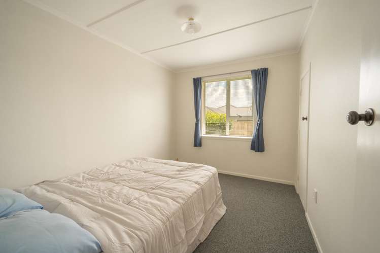 44 Sixteenth Avenue Tauranga South_12