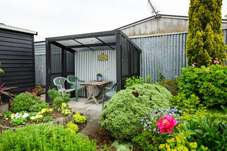 12 Dewe Avenue Feilding_2