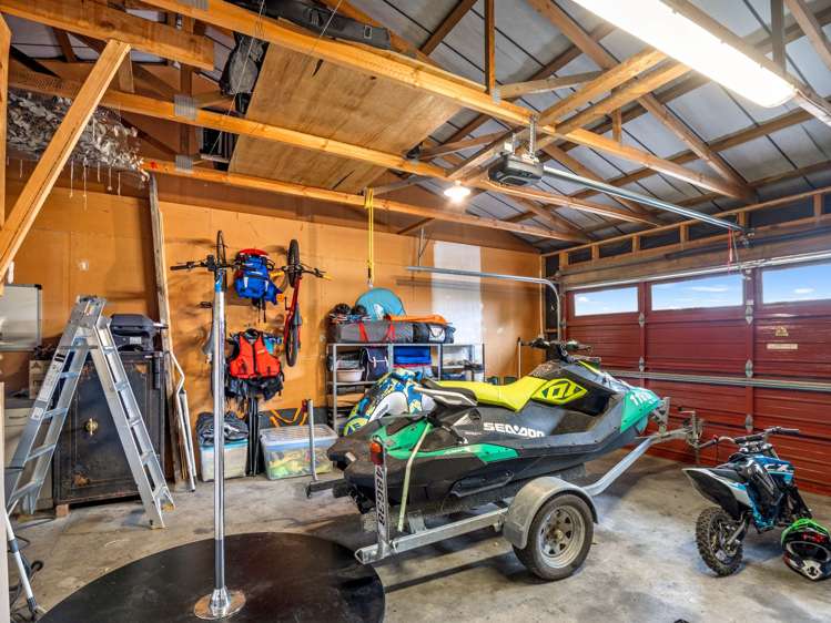 30 Papaiti Road Aramoho_27