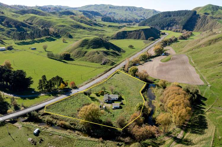 3855 Matawai Road Otoko_18