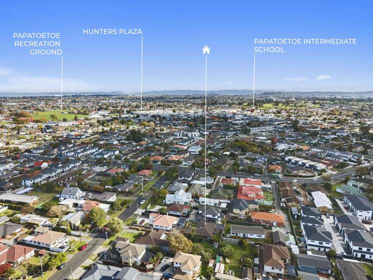 2/10 Hamilton Road Papatoetoe_14