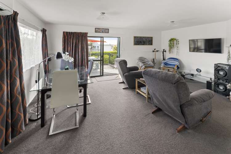 33a Iwa Street Mapua_17