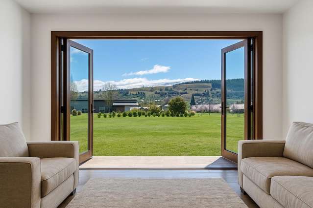 1 Paulin Road Clyde_2