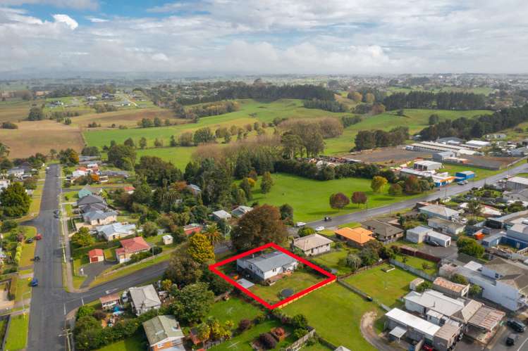 49 Leslie Street Kihikihi_6