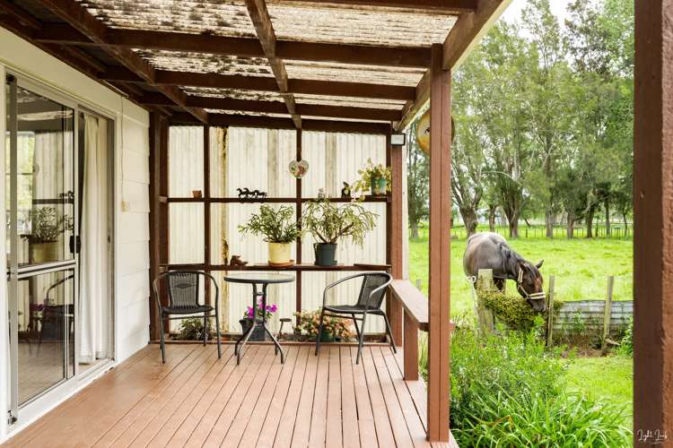 448 Horotiu Road Te Kowhai_15