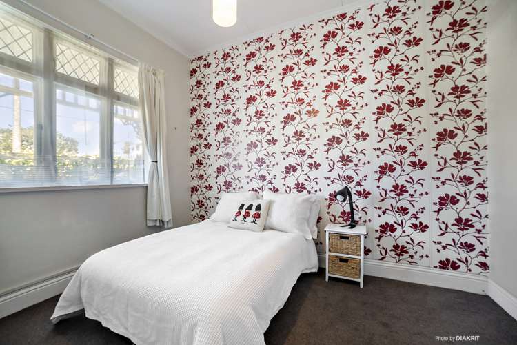 8 Hall Street Newtown_8