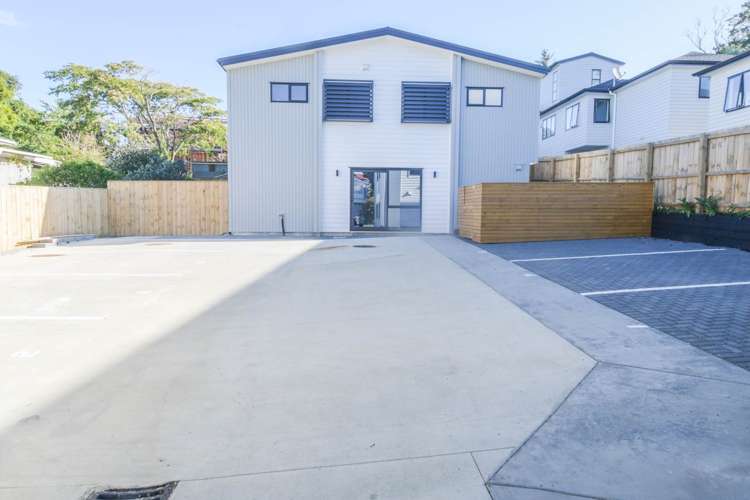 LOT 5 /31 Sheridan Drive New Lynn_2