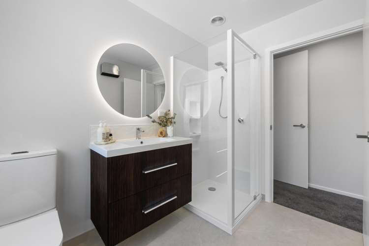 307A Mount Pleasant Road Mount Pleasant_19