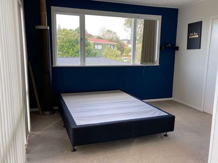 9b Harrington Road Henderson_15