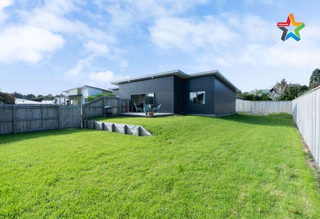 4a Millhaven Place Otaki_1