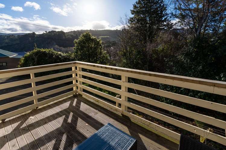 35B Calder Avenue North East Valley_8