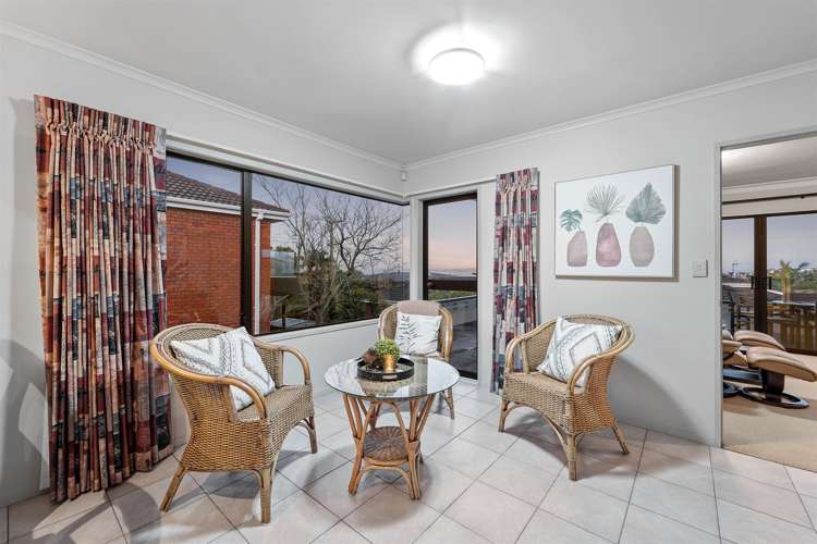 1/65 Aberdeen Road Castor Bay_11