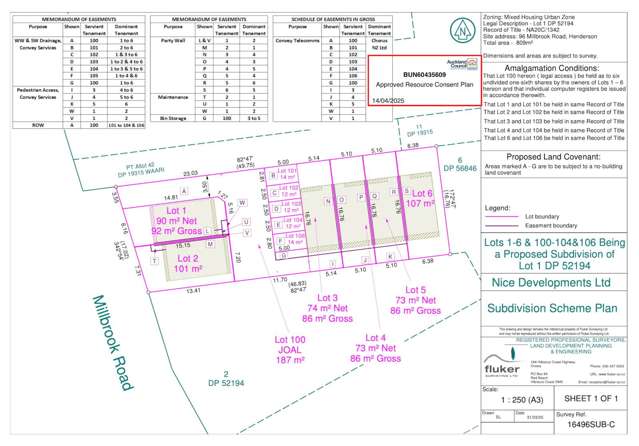 96 Millbrook Road Sunnyvale_4