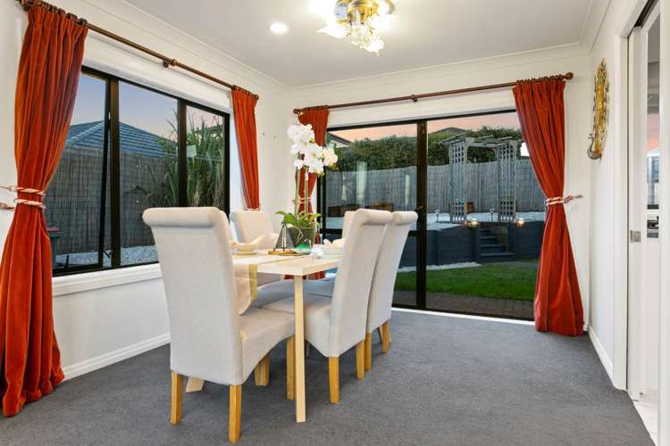 9 Chadlington Avenue Henderson_6