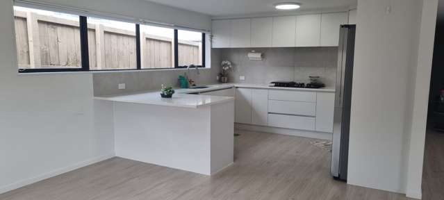 65 Terry Street Blockhouse Bay_2