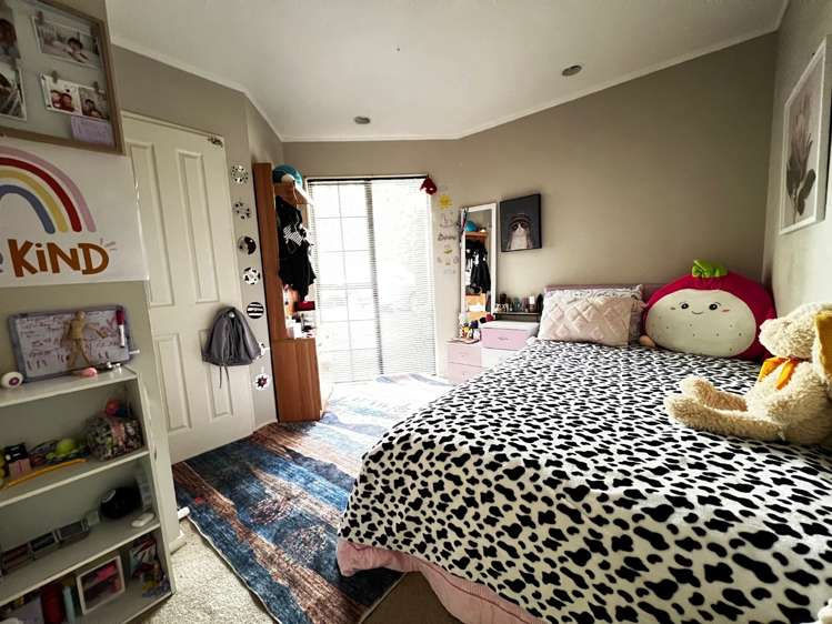 7 Godwin Court Unsworth Heights_12