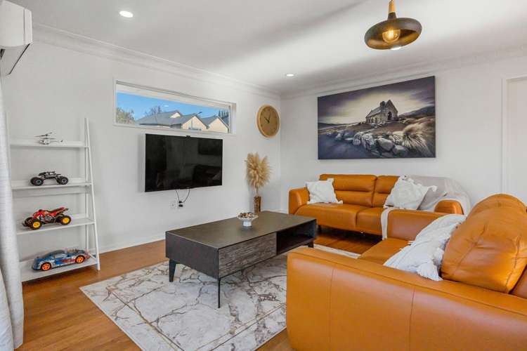 34 McFadden Drive_2