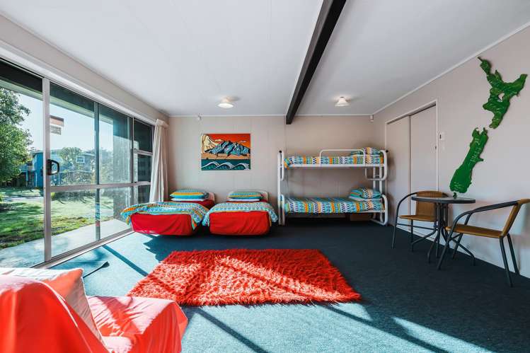 22 Manunui Street Kuratau_18