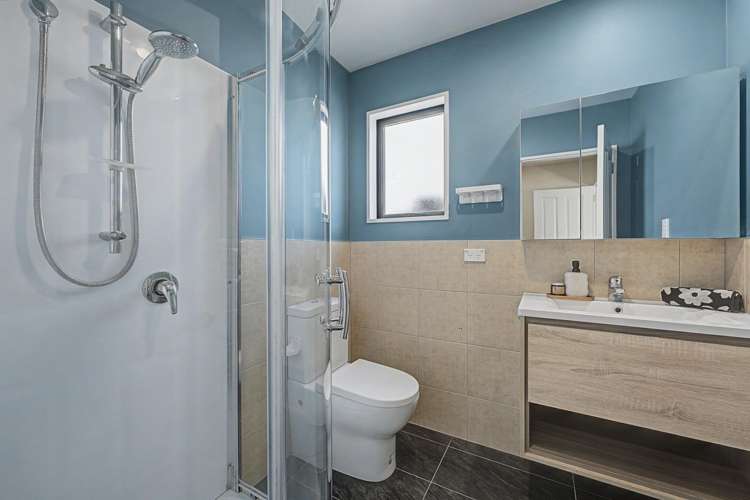 151A Olliviers Road Phillipstown_11