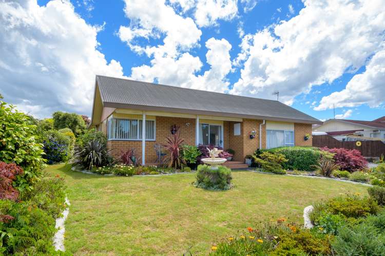 9 Teece Drive Motueka_16