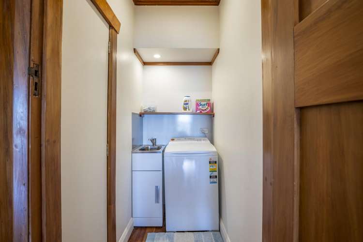 7b French Street Moturoa_20