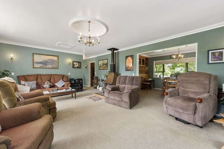 20 Angus Road Ohaupo_6