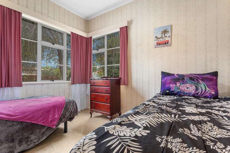 16 Crete Street Whakatane_10