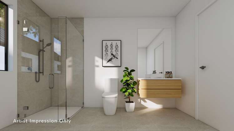 13 Bristow Lane Kaiapoi_5